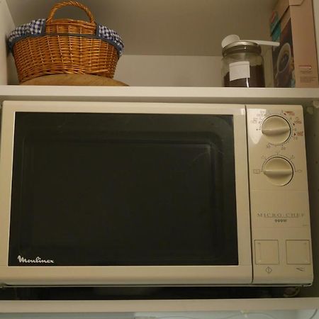 Ruhiges Apartment Nuernberg Sued Ost - Naehe Messe - Mit Wallbox 외부 사진