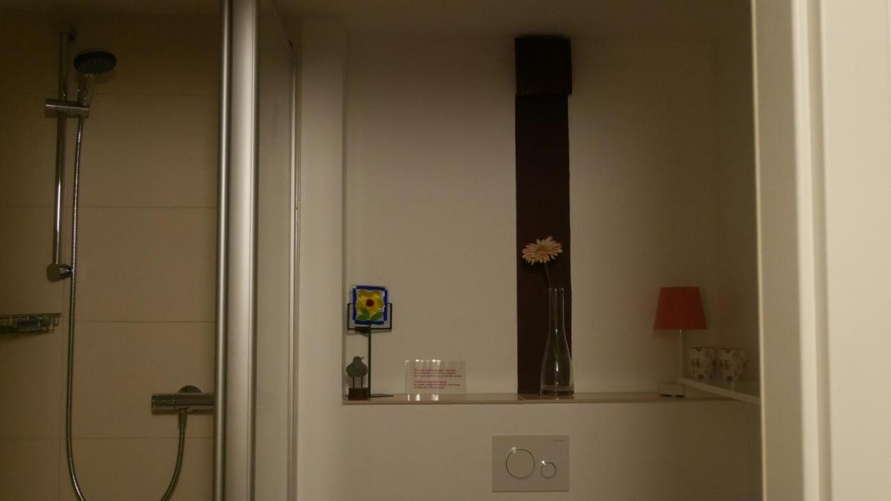 Ruhiges Apartment Nuernberg Sued Ost - Naehe Messe - Mit Wallbox 외부 사진